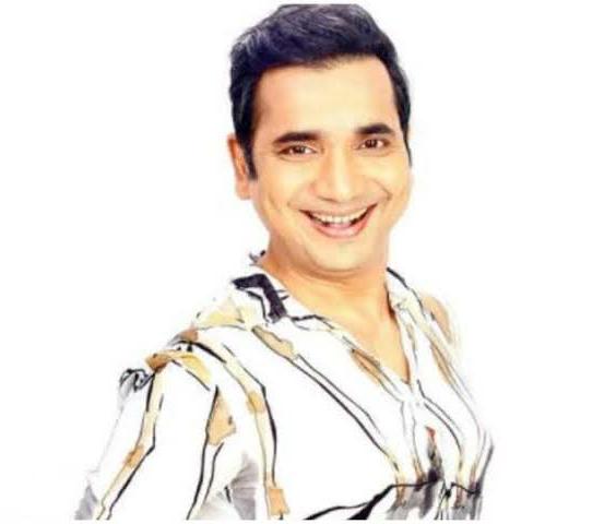 img-20230322-wa0031-jpg