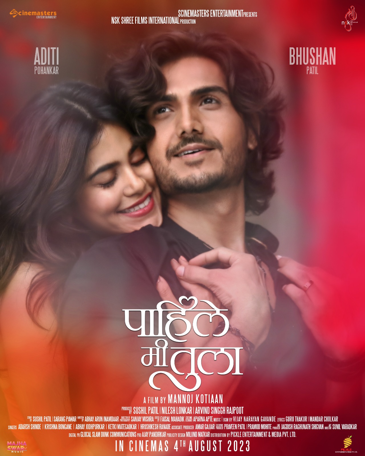 img-20230322-wa0037-jpg