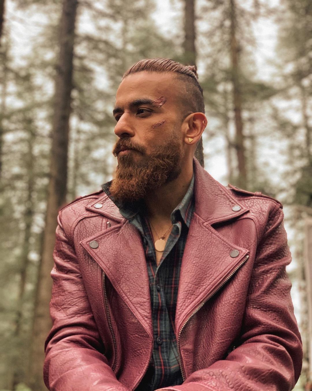 img-20230322-wa0044-jpg