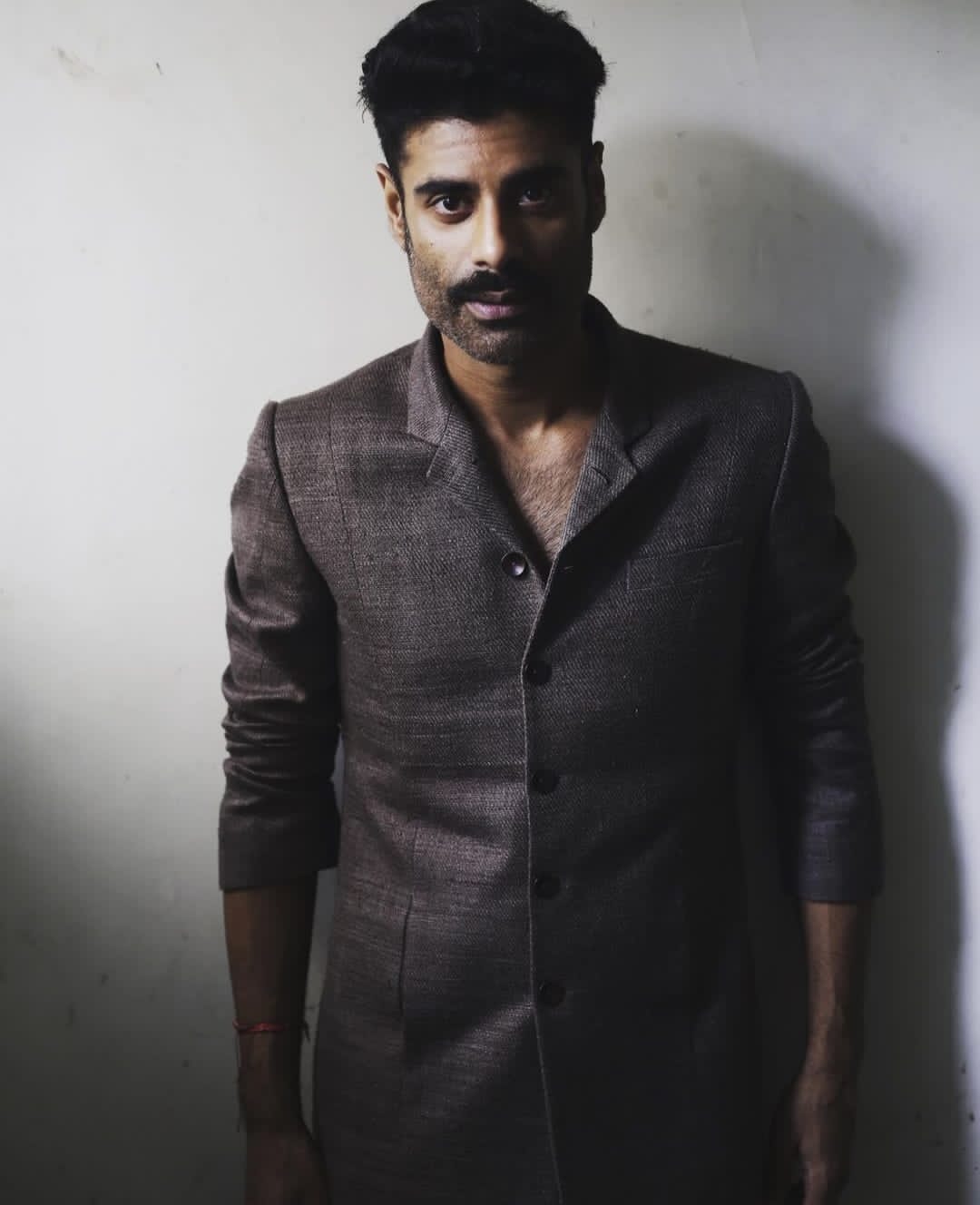 img-20230323-wa0003-jpg