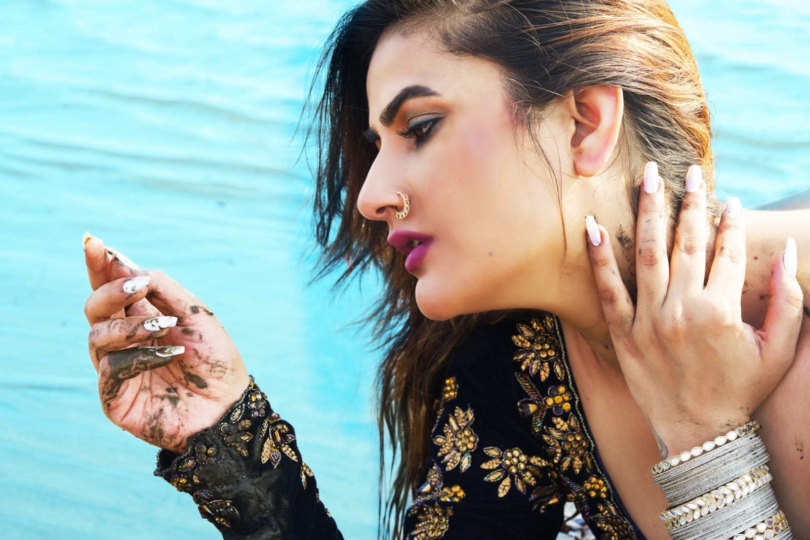 img-20230323-wa0008-jpg