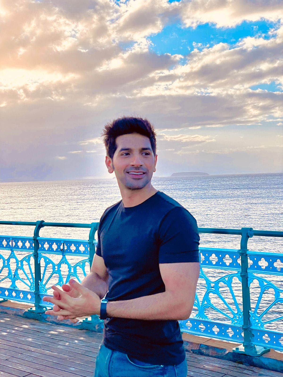 img-20230323-wa0047-jpg