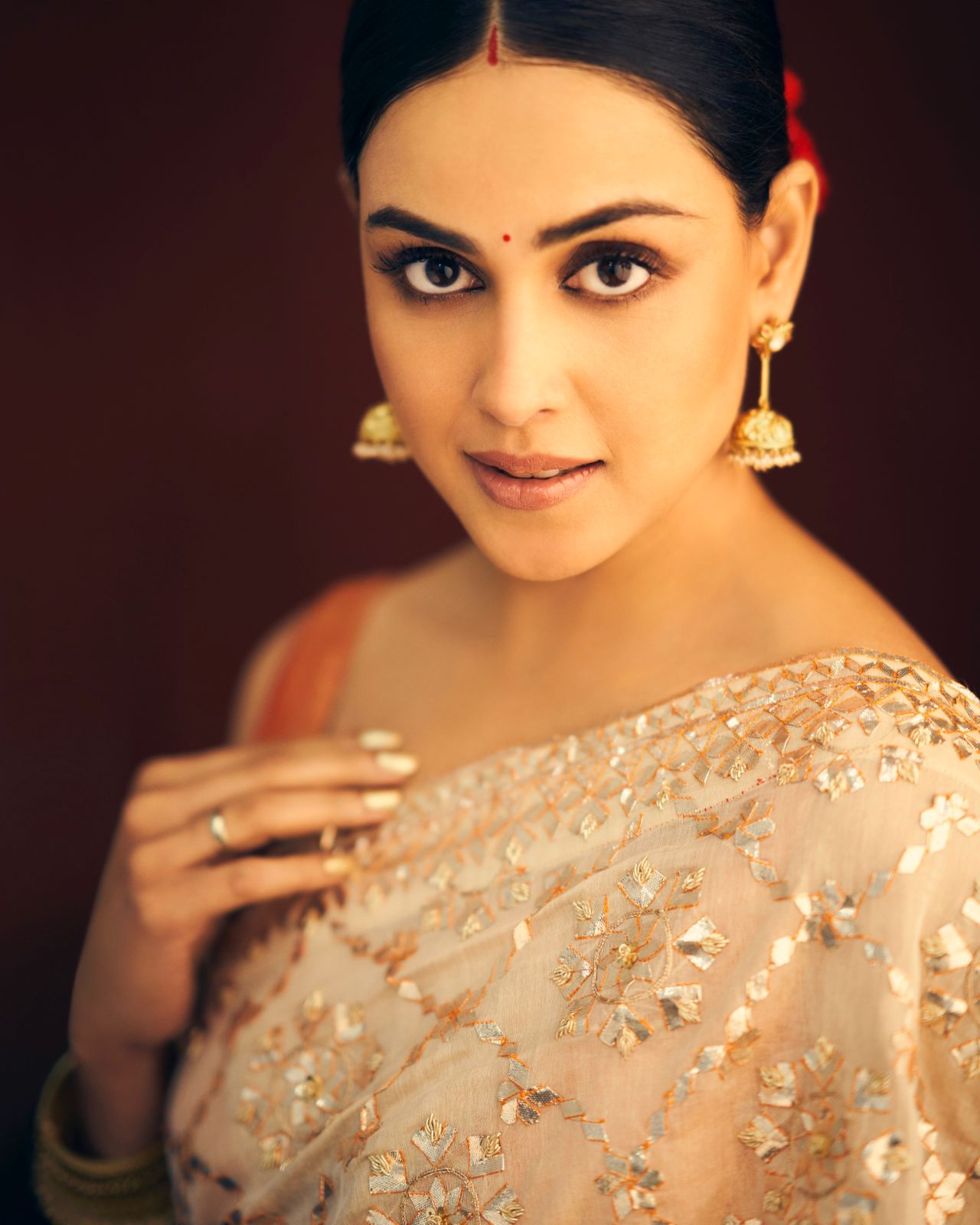 img-20230323-wa0049-jpg