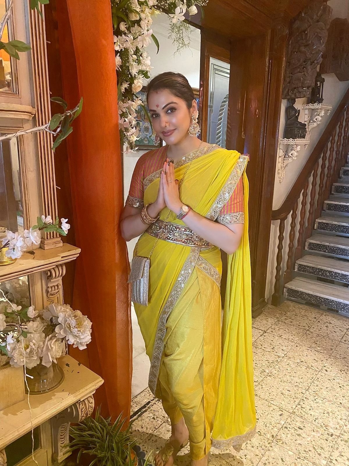 img-20230323-wa0050-jpg