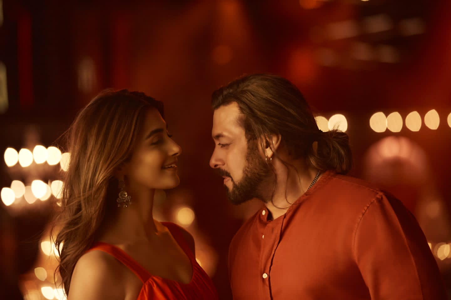 img-20230323-wa0051-jpg