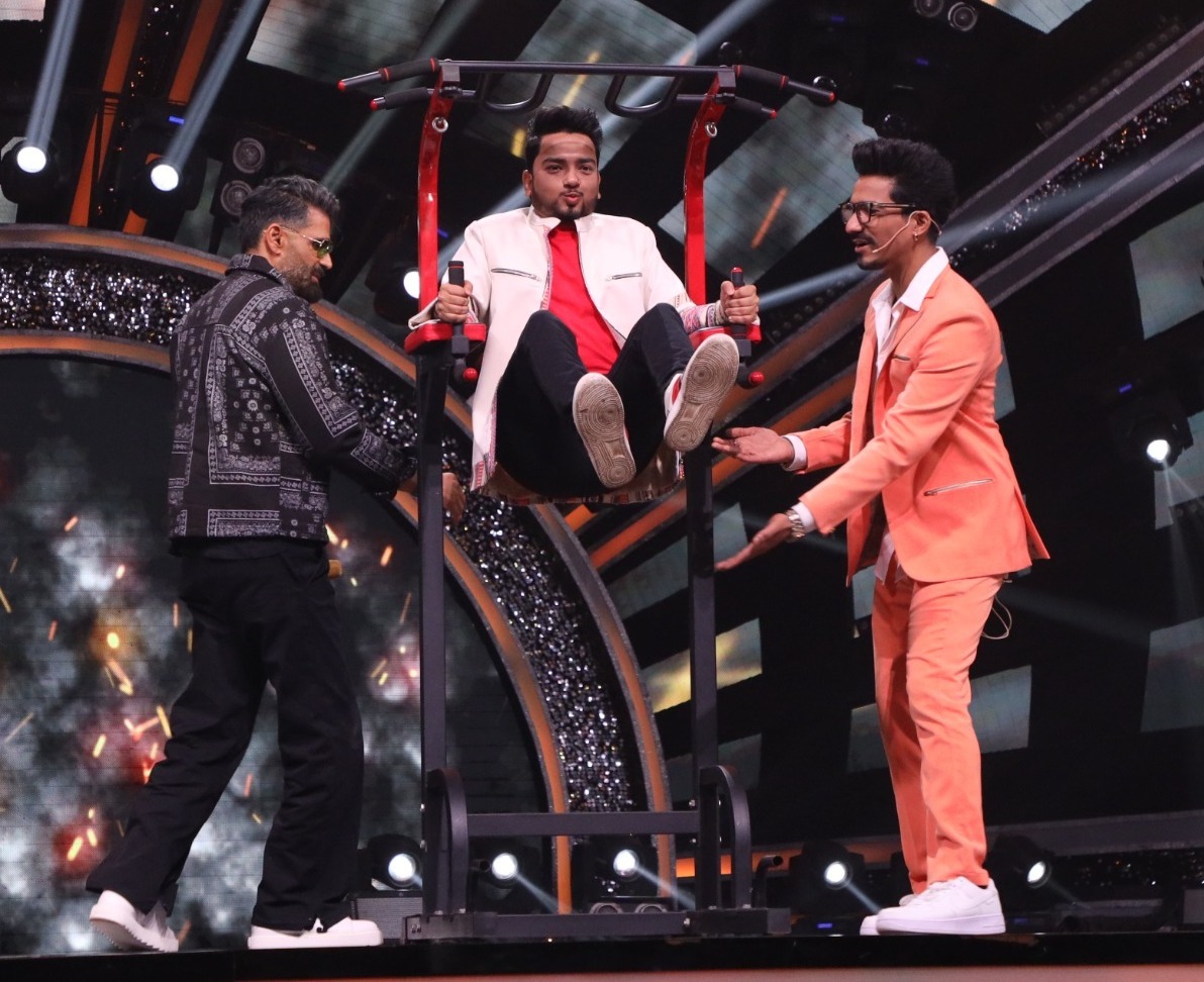 img-20230323-wa0062-jpg