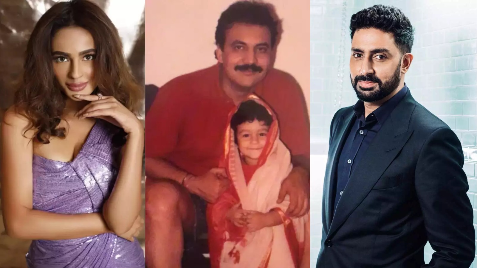 img-20230323-wa0065-jpg