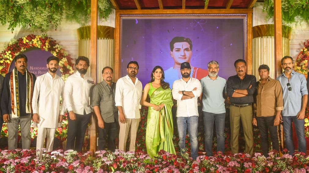 img-20230323-wa0066-jpg