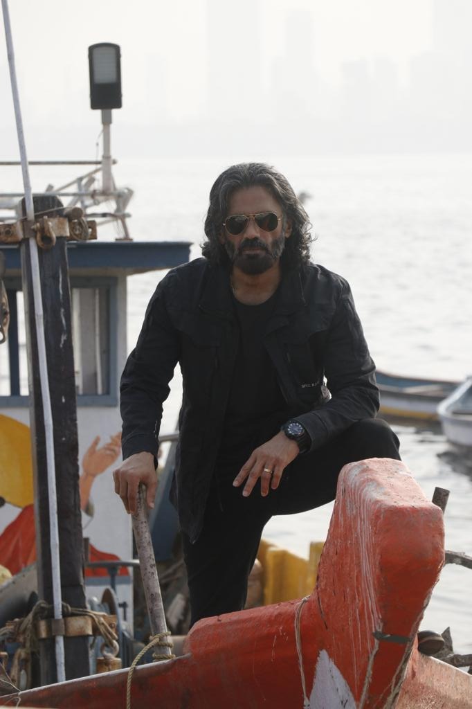 img-20230327-wa0040-jpg