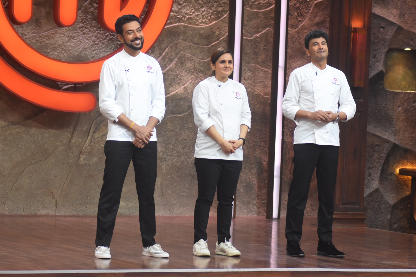 img-20230328-wa0010-jpg