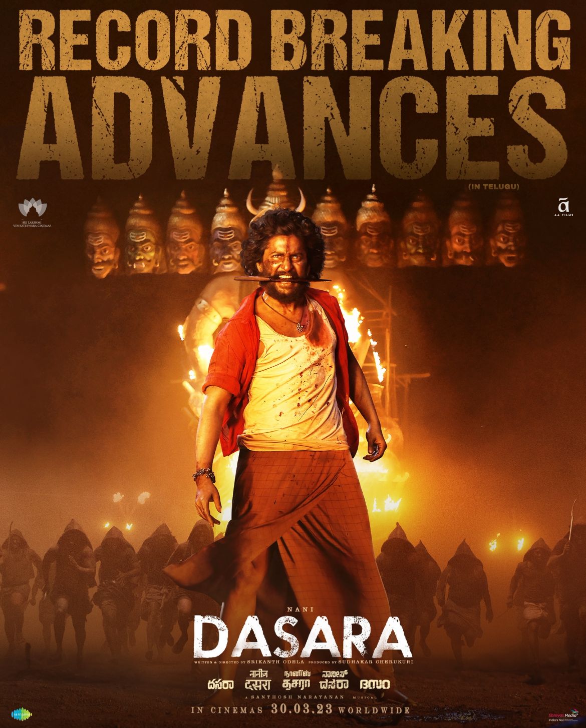 img-20230328-wa0022-jpg