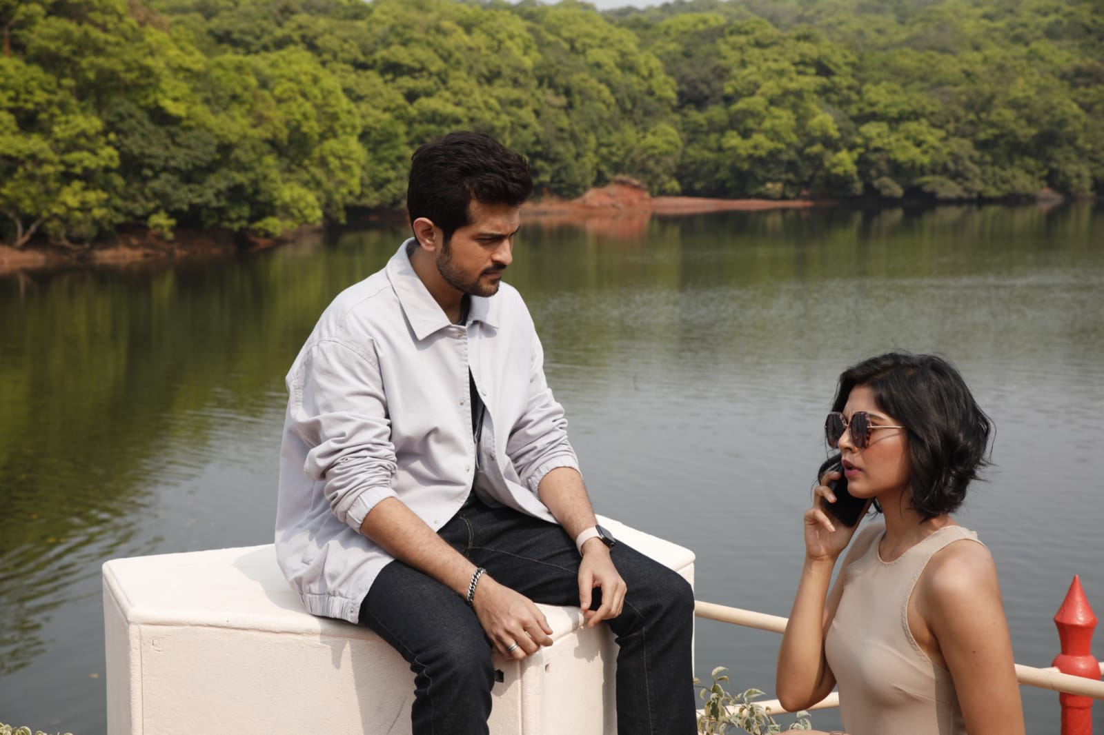 img-20230328-wa0026-jpg