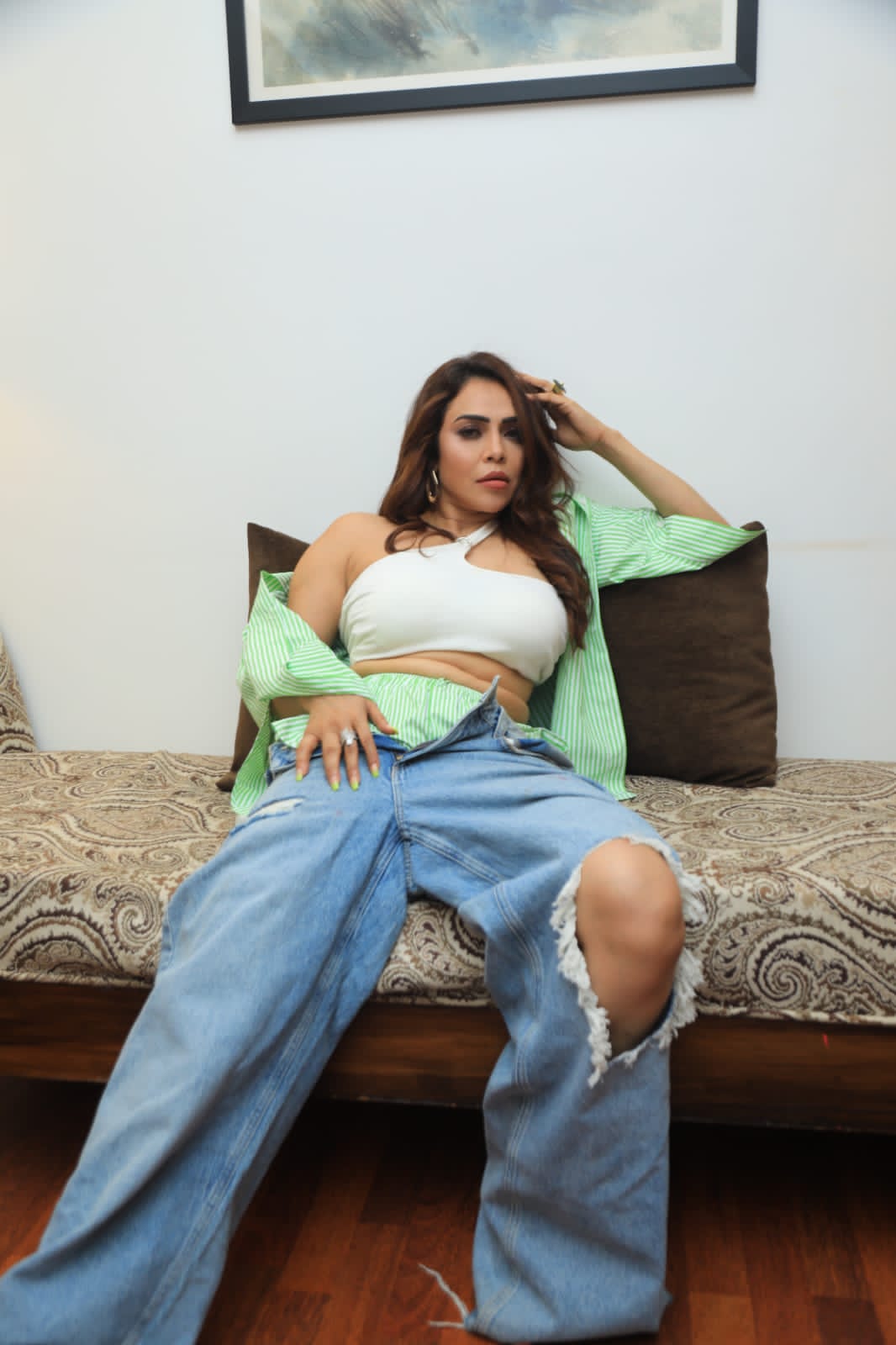 img-20230328-wa0034-jpg