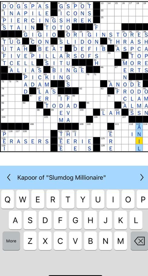 img-20230328-wa0046-jpg