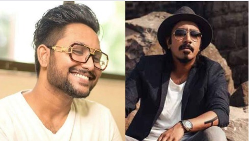 img-20230328-wa0049-jpg