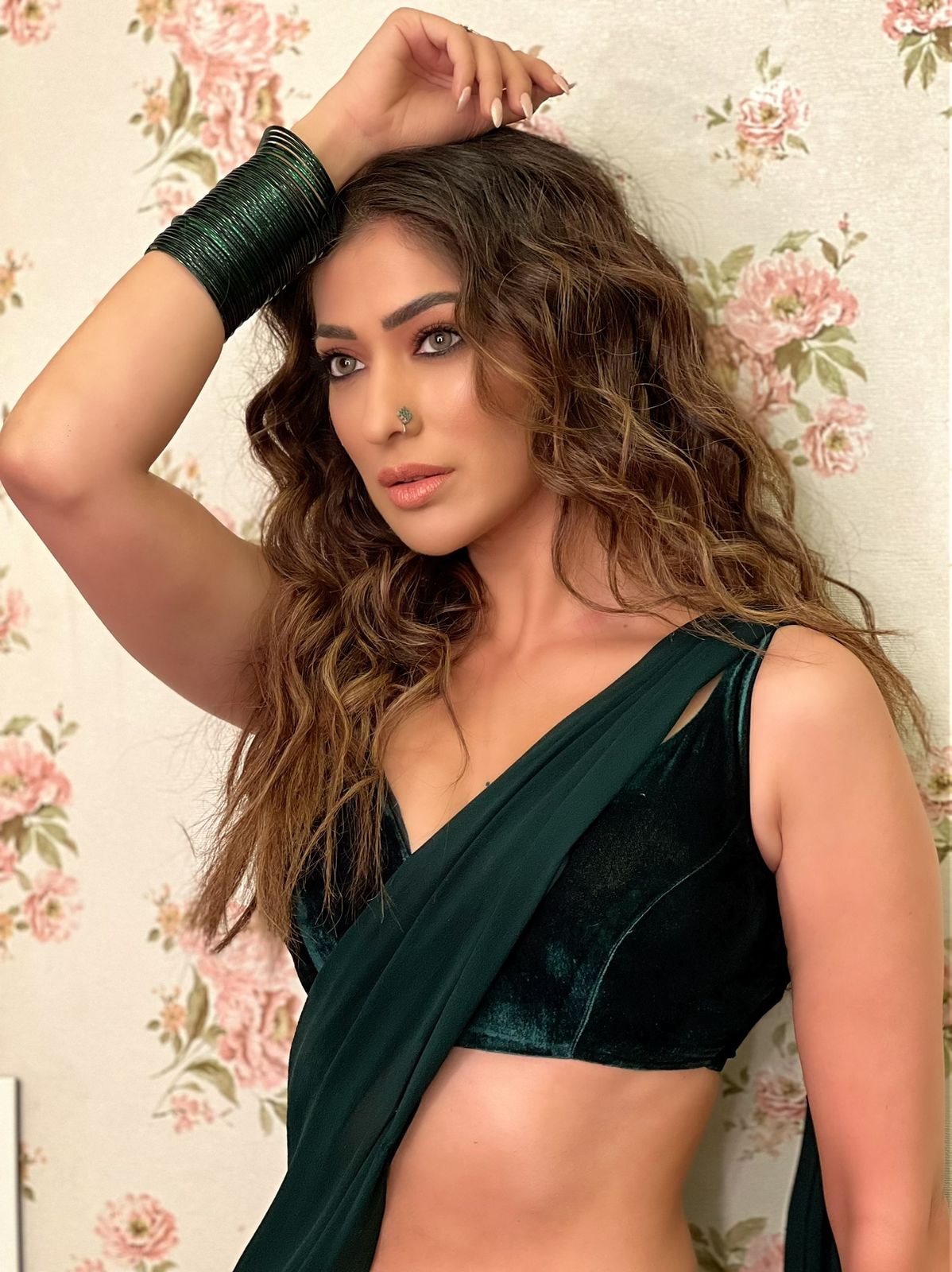 img-20230329-wa0011-jpg