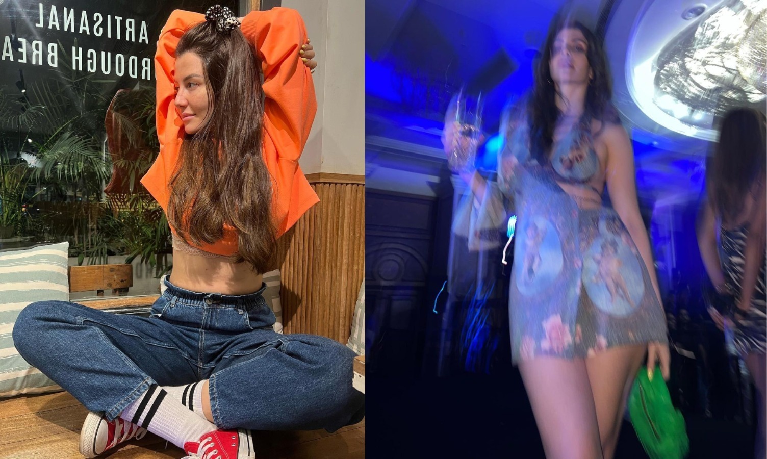 img-20230329-wa0013-jpg