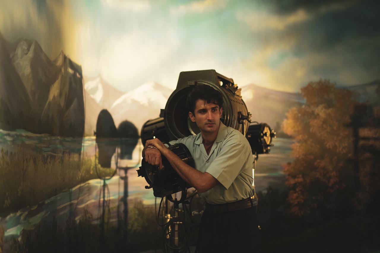 img-20230330-wa0010-jpg