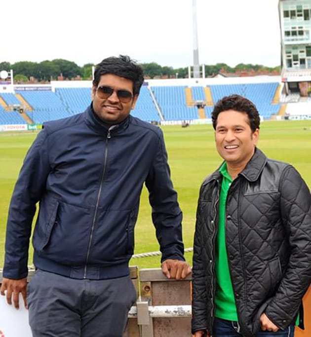 img-20230330-wa0029-jpg