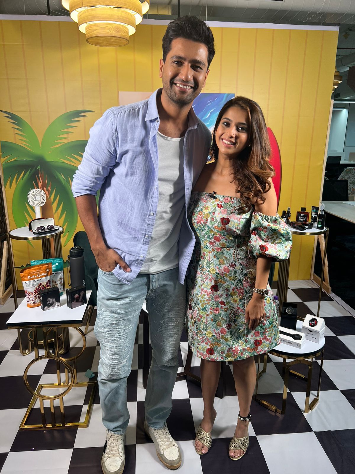 img-20230330-wa0040-jpg