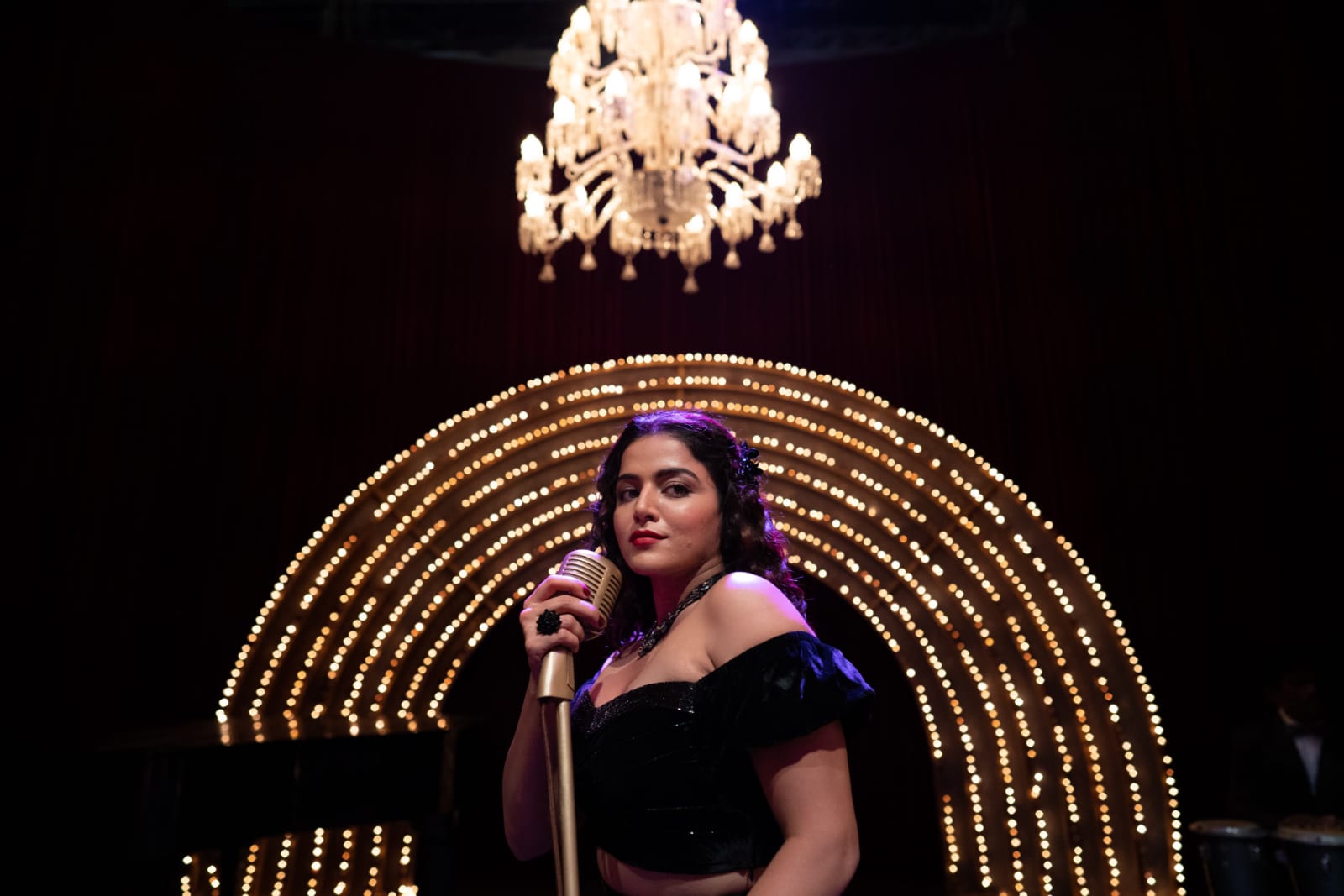 img-20230330-wa0042-jpg