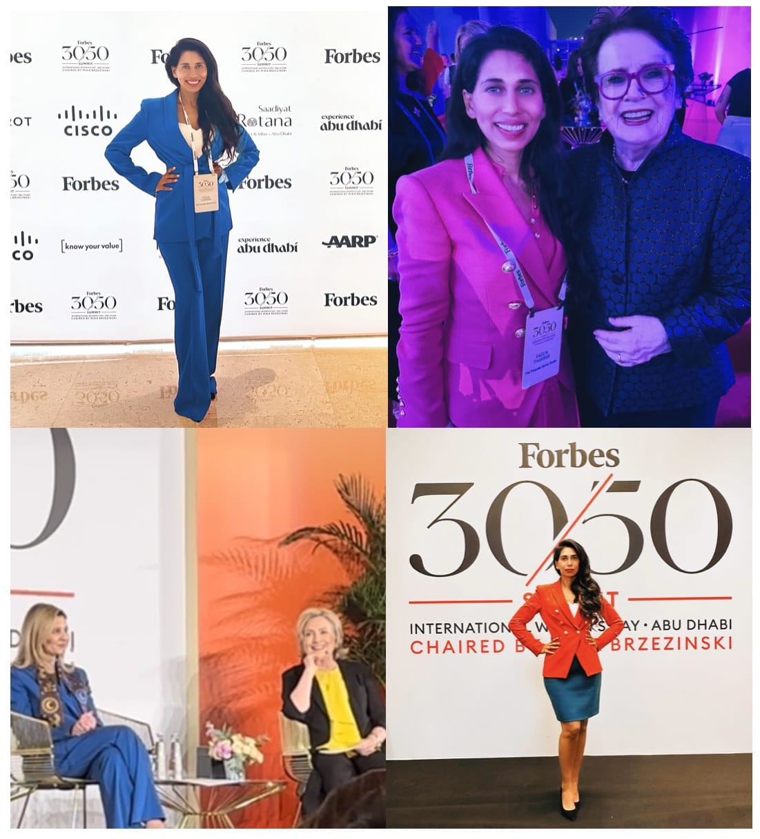 img-20230330-wa0043-jpg