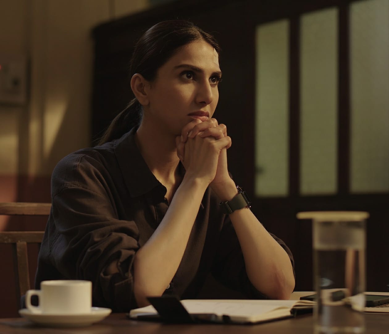 img-20230330-wa0045-jpg