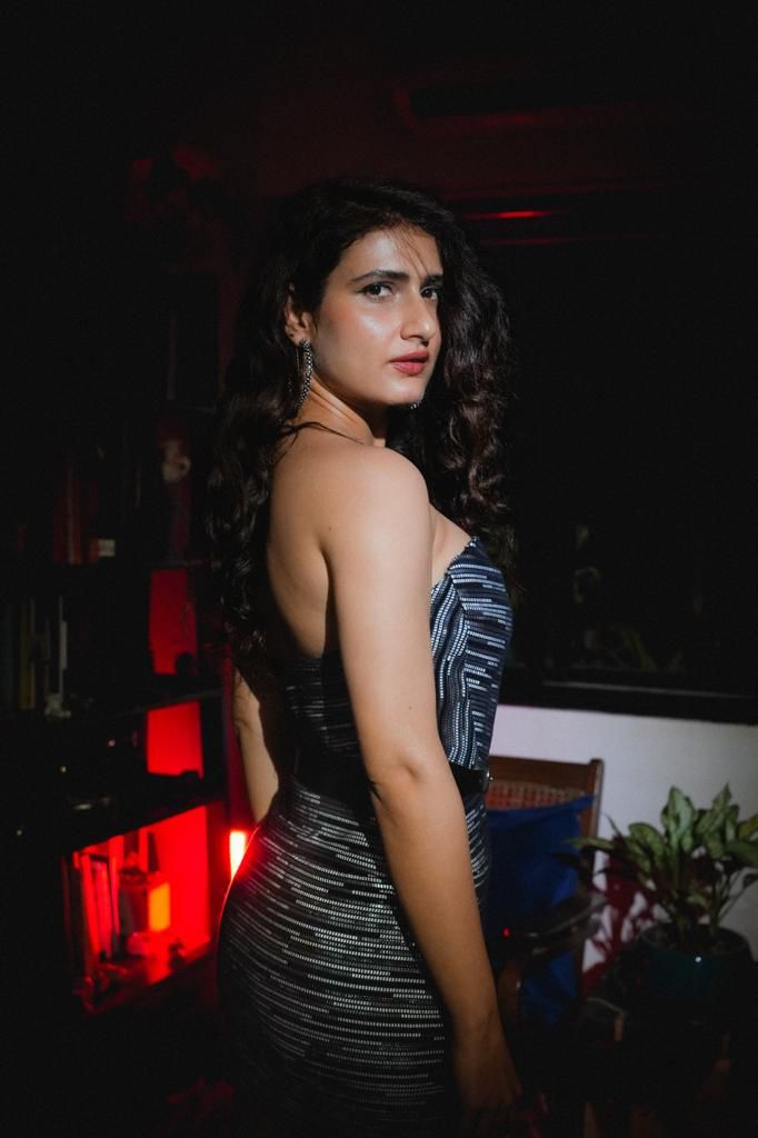 img-20230330-wa0052-jpg