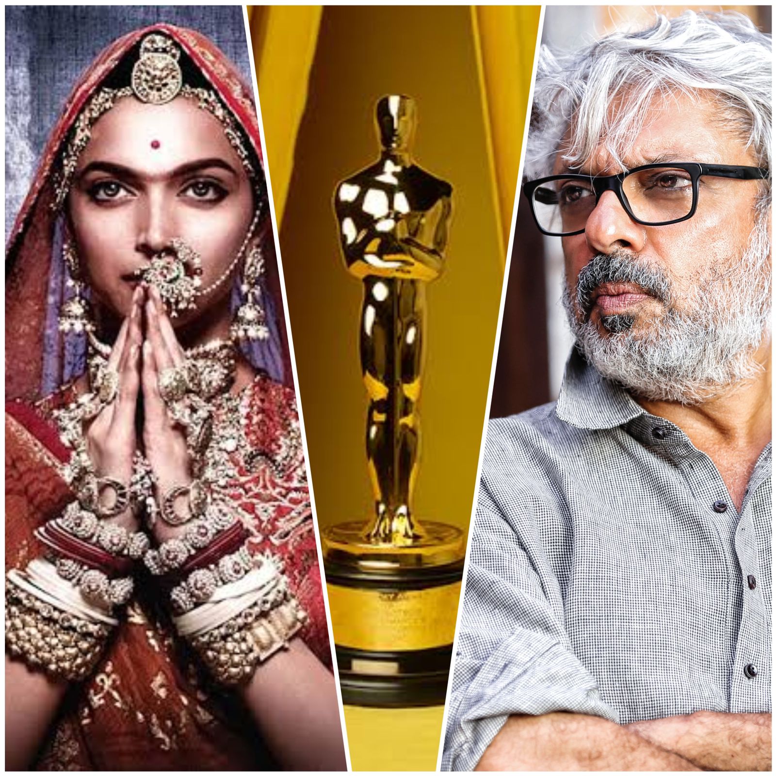 img-20230330-wa0053-jpg