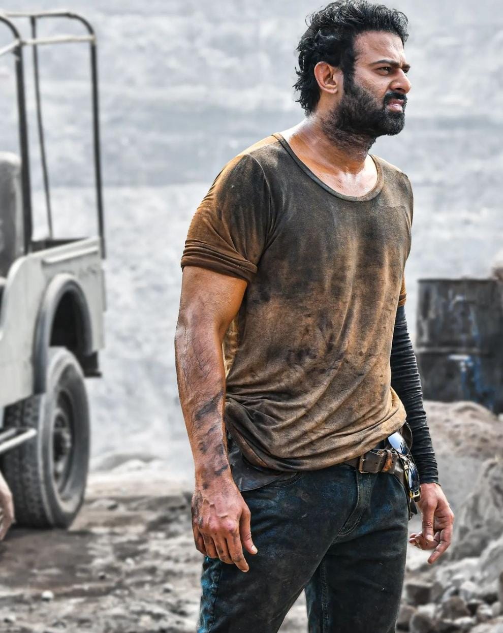 img-20230330-wa0066-jpg