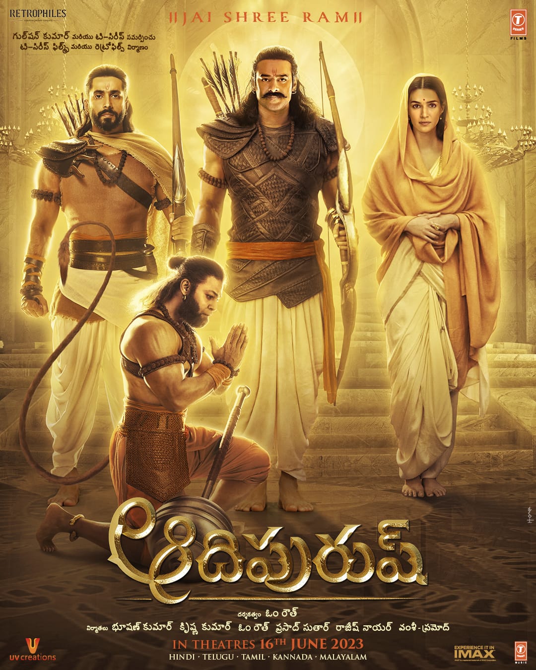 img-20230331-wa0008-jpg