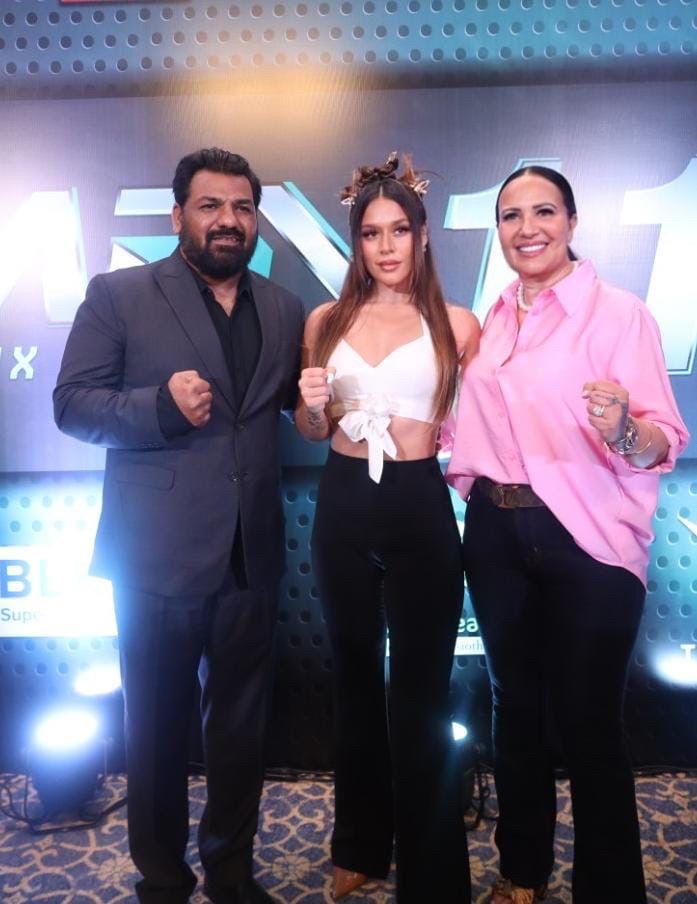 img-20230331-wa0011-jpg