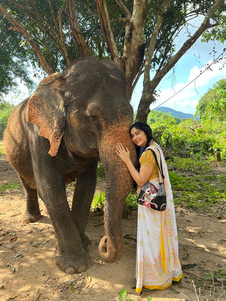 img-20230331-wa0013-jpg