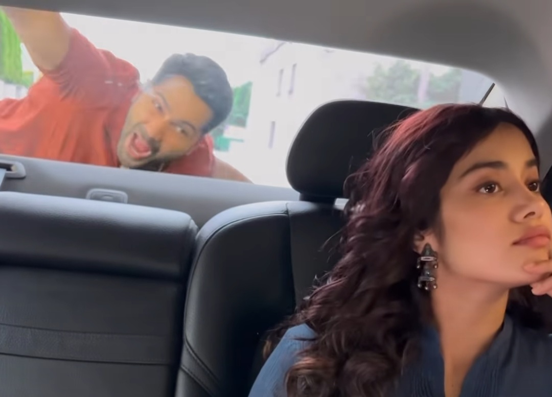 screenshot_20230306-174959_instagram-jpg