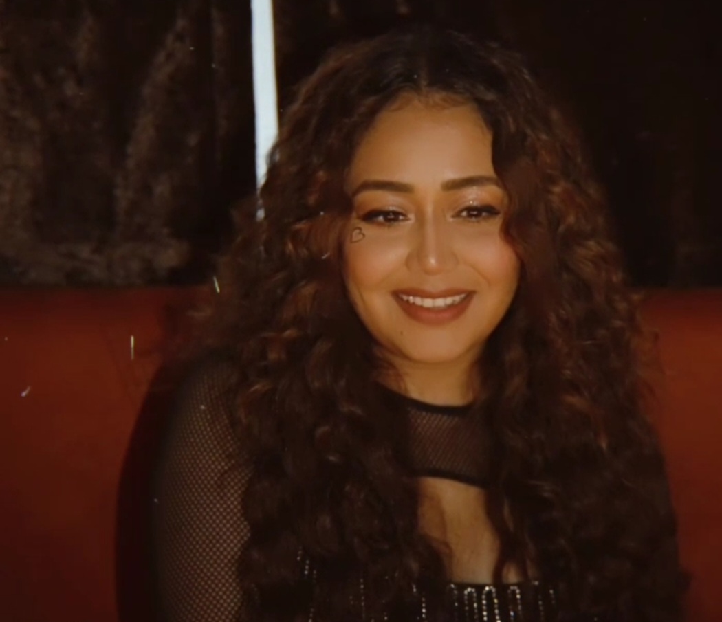 screenshot_20230320-175439_photos-jpg