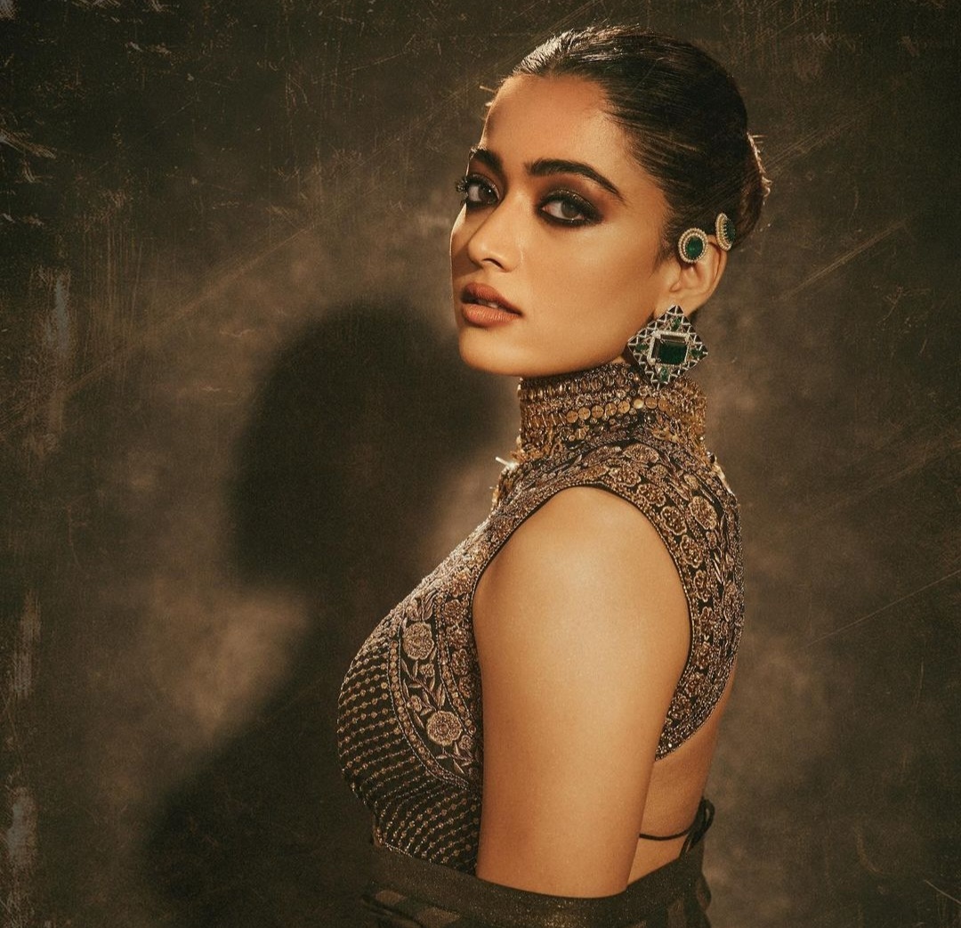 screenshot_20230320-233101_instagram-jpg