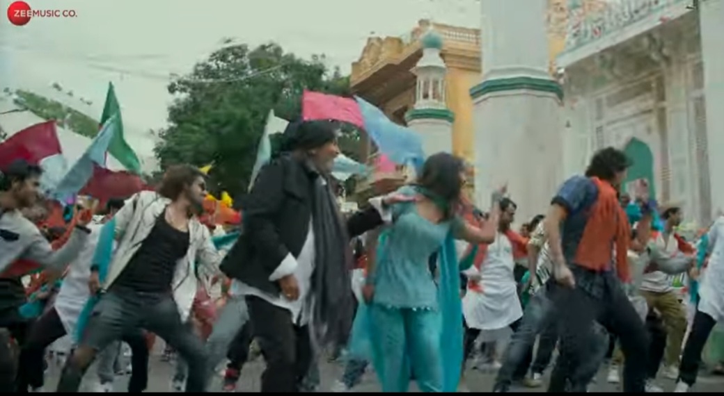 screenshot_20230329-142855_whatsapp-jpg