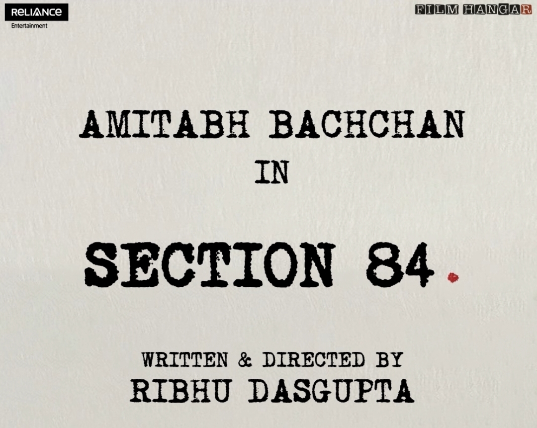 tempfileforshare_20230301-165305-jpg