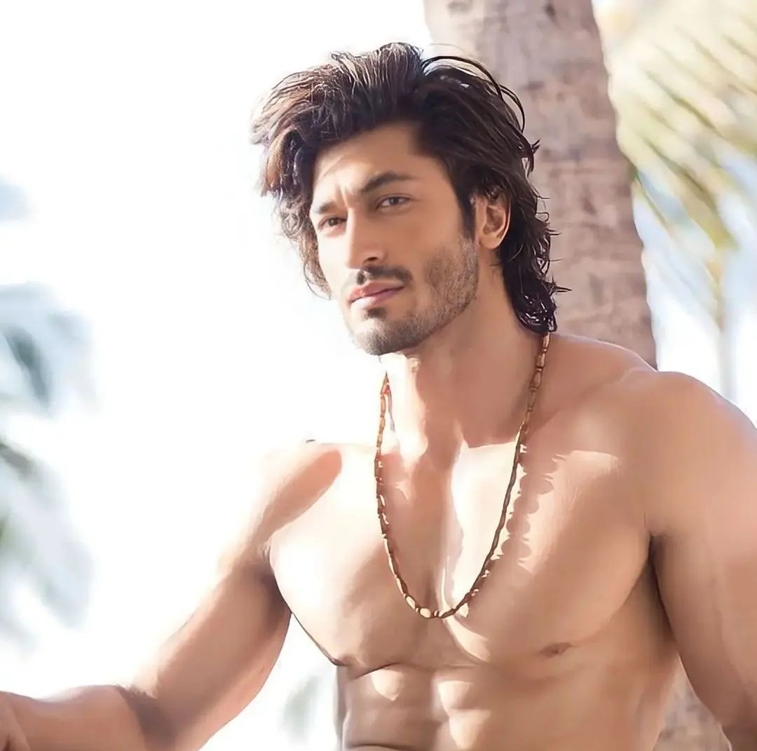 tempfileforshare_20230301-165745-jpg