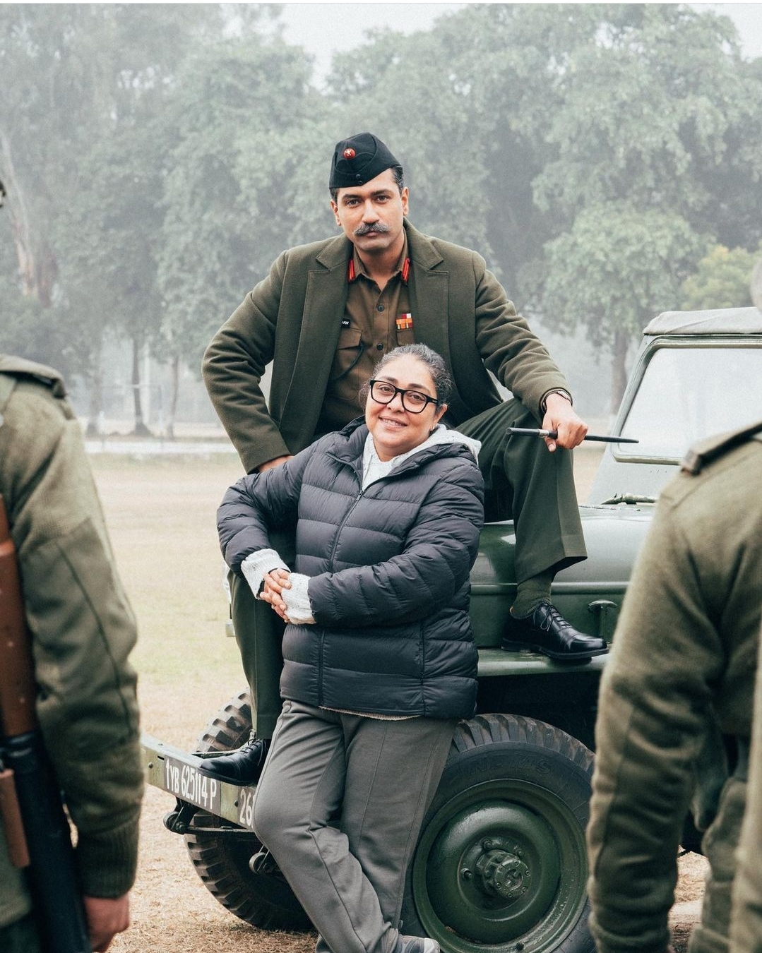 tempfileforshare_20230315-220314-jpg