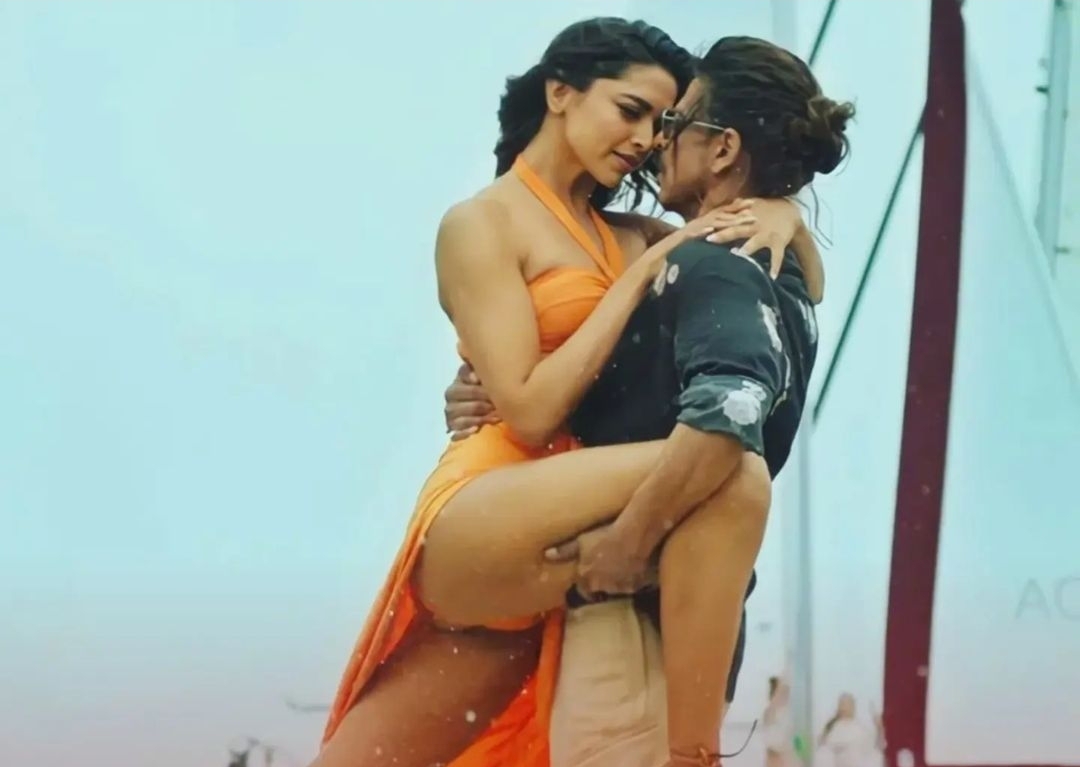 tempfileforshare_20230316-214153-jpg