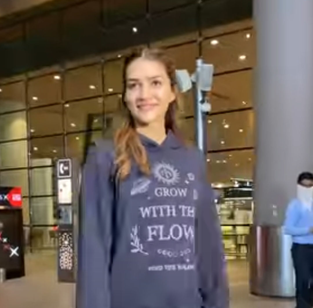 tempfileforshare_20230318-003030-jpg