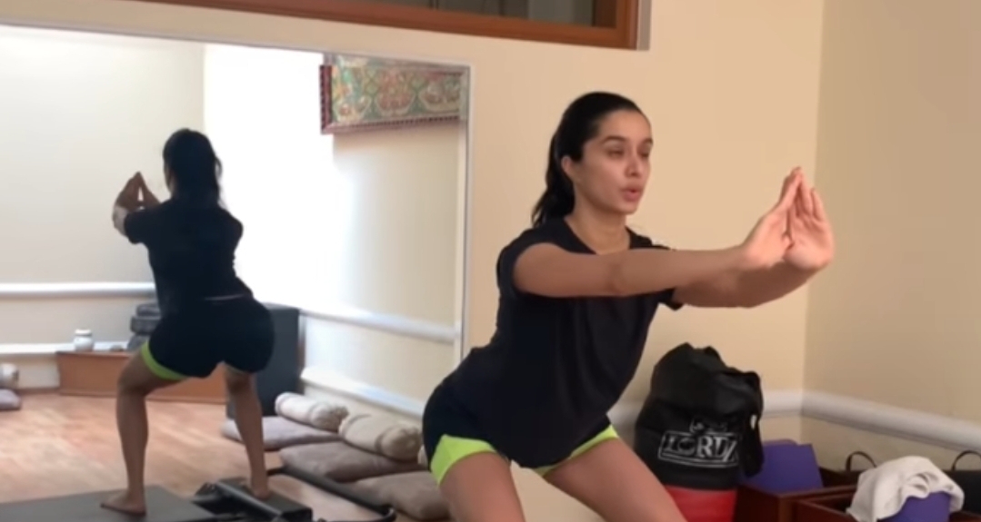 tempfileforshare_20230318-003554-jpg