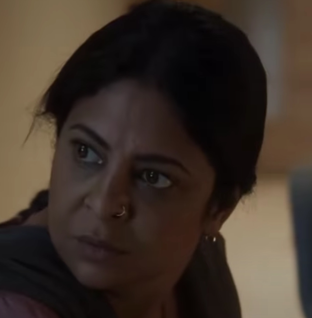 tempfileforshare_20230318-170254-jpg