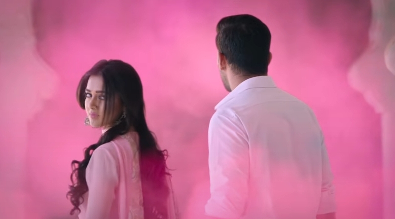 tempfileforshare_20230323-003222-jpg