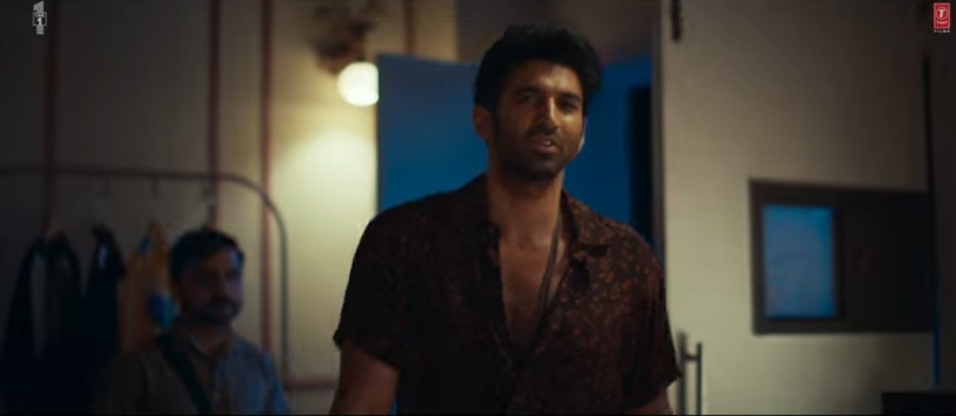 tempfileforshare_20230323-133129-jpg