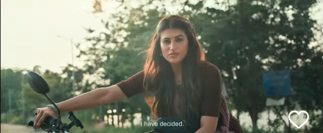 tempfileforshare_20230323-204143-jpg