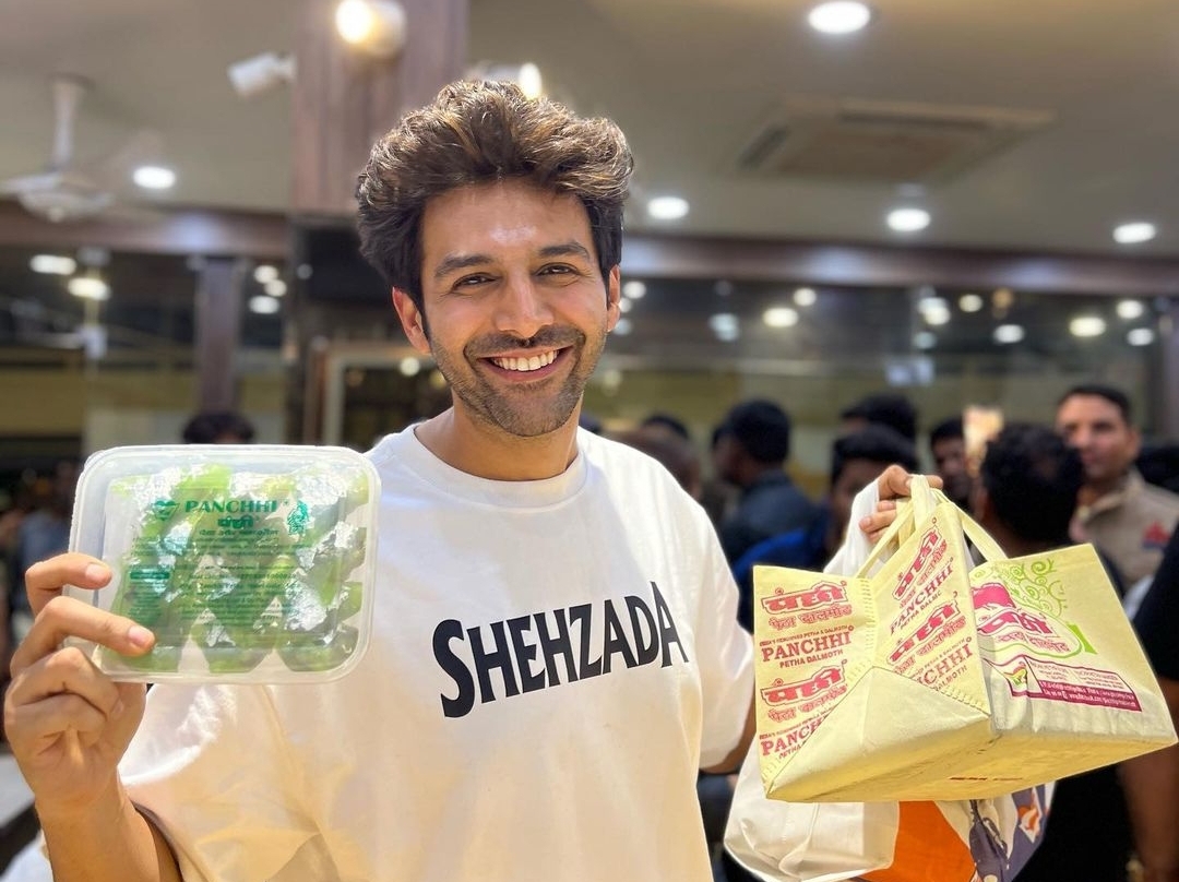 tempfileforshare_20230328-213104-jpg