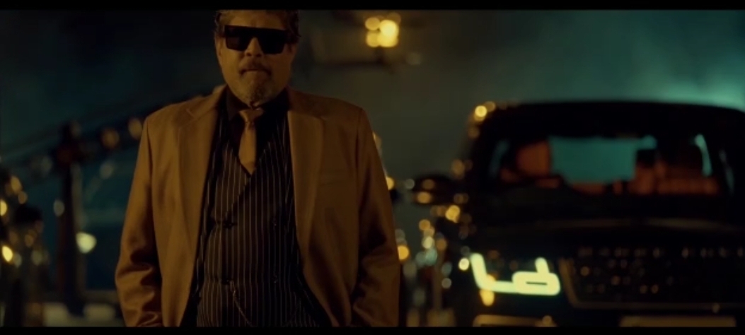 tempfileforshare_20230329-152837-jpg