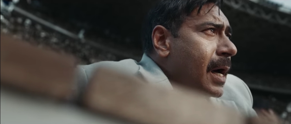 tempfileforshare_20230330-150425-jpg